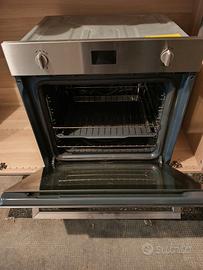Forno Smeg da incasso