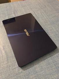 Asus ZenBook UX430U 14’ pollici