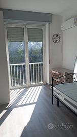 Stanza singola (330€)