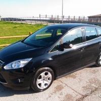 Ford c max 2014 ricambi