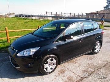 Ford c max 2014 ricambi