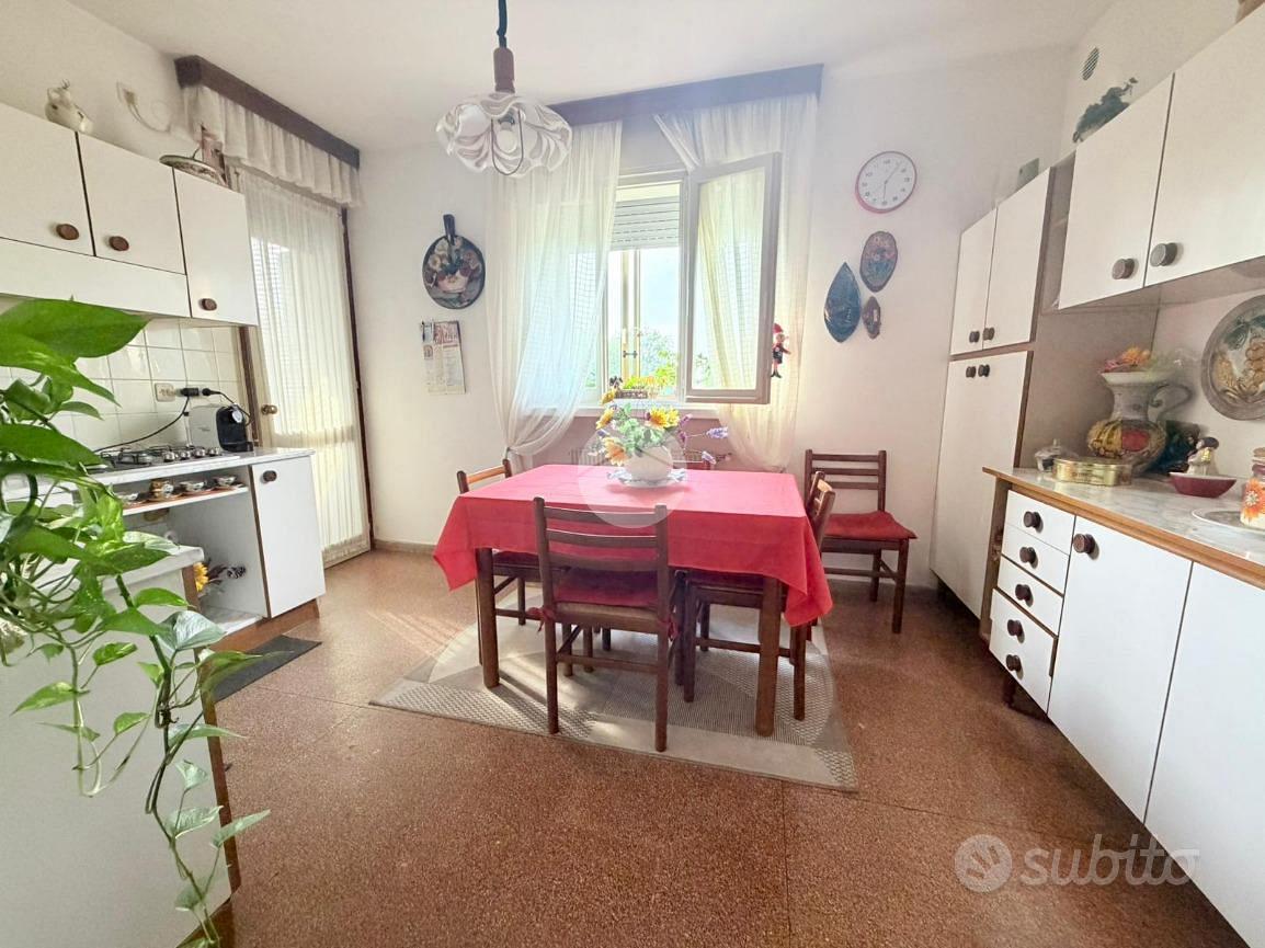 Apartment in Treviso, Fiera - Vista 2