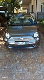 FIAT 500 13. MJ 95 CV