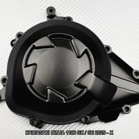 Carter alternatore KAWASAKI NINJA 1100 SX 2025 - X