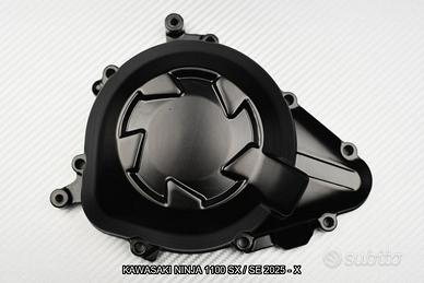 Carter alternatore KAWASAKI NINJA 1100 SX 2025 - X