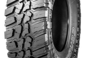 gomme fuoristrada 31" mt