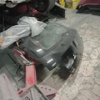 portellone Citroen C4 Cactus nuovo tipo