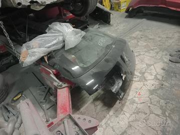 portellone Citroen C4 Cactus nuovo tipo