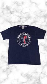 Maglia Tommy-Jeans