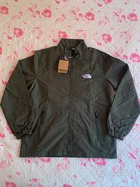 Giacca a vento The North Face