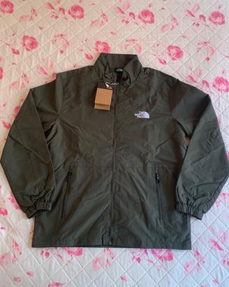 Giacca a vento The North Face