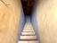 Immagine 14