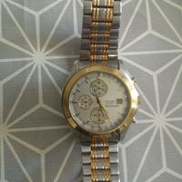 orologio citizen