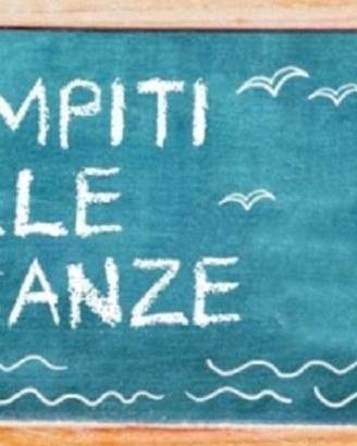 Ripetizioni