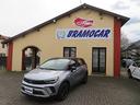 opel-crossland-1-2-83cv-12v-s-s-gs-line-navi-