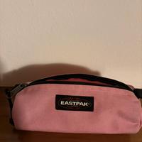 Astuccio  Eastpak