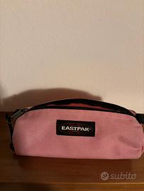 Astuccio  Eastpak