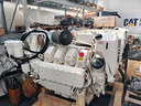 ondaweb-net-coppia-man-v8-1200-hp