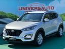 hyundai-tucson-1-6-crdi-115cv-xtech-2019