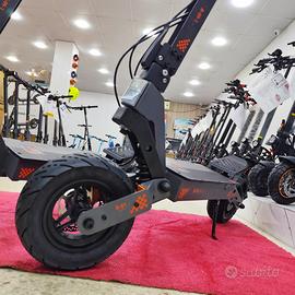 Kukirin G2PRO/Max/Master/G3PRO/G4