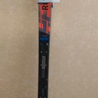 Sci da discesa HERO ELITE LT Ti KONECT