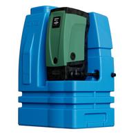 DAB - ESYTANK 300 (Serbatoio 300 lt)