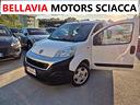fiat-fiorino-1-3-mjt-80cv-e6-combinato-sx-m1