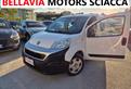 Fiat Fiorino 1.3 MJT 80CV e6 Combinato SX M1