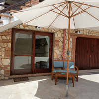 Taverna Andrea