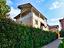 Immagine 12