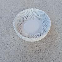 Paniere Mulino Bianco