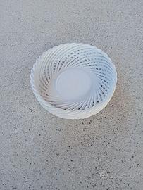 Paniere Mulino Bianco