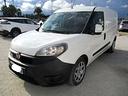fiat-doblo-maxi-1-6-mjt-easy-105cv-2018-km130000