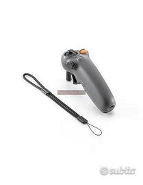 DJI RC Motion 3 - NUOVO