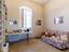 Immagine 18