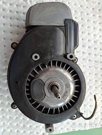 motore 50cc piaggio ciao bravo si boxer grillo cba