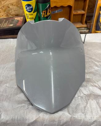 Liberty 50s 2022 plastica
