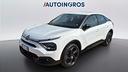 citroen-c4-iii-c4-1-2-puretech-feel-pack-s-s-130