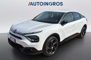 CITROEN C4 III - C4 1.2 puretech Feel Pack s&s 130