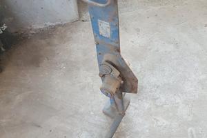 binda
