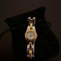 Baume & Mercier Geneve Lady originale