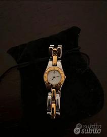 Baume & Mercier Geneve Lady originale