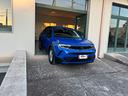 opel-mokka-1-5-diesel-ultimate