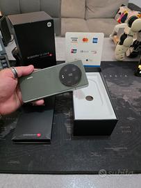 XIAOMI 13 ULTRA 5G ( 16/512GB ) ROM GLOBALE 