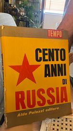 Libri