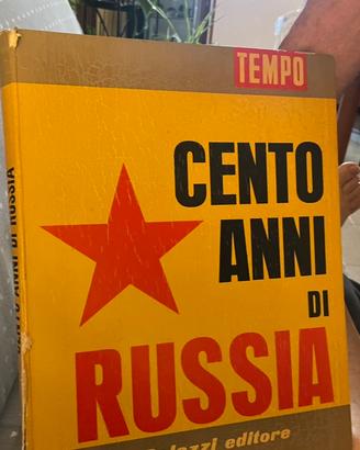 Libri