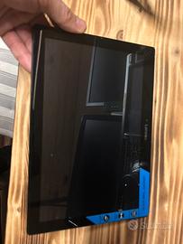 Tablet LENOVO TB2 X30L