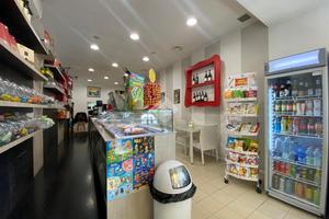 MULTILOCALE A CARRARA