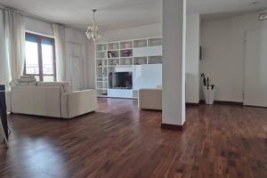 Appartamento di 136 m² con 4 locali a Terni