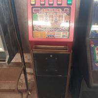 Slot Machine
